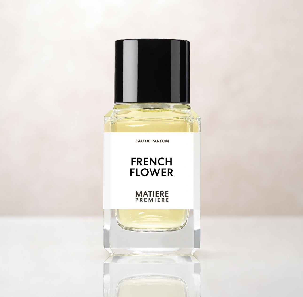 Matiere Premiere French Flower