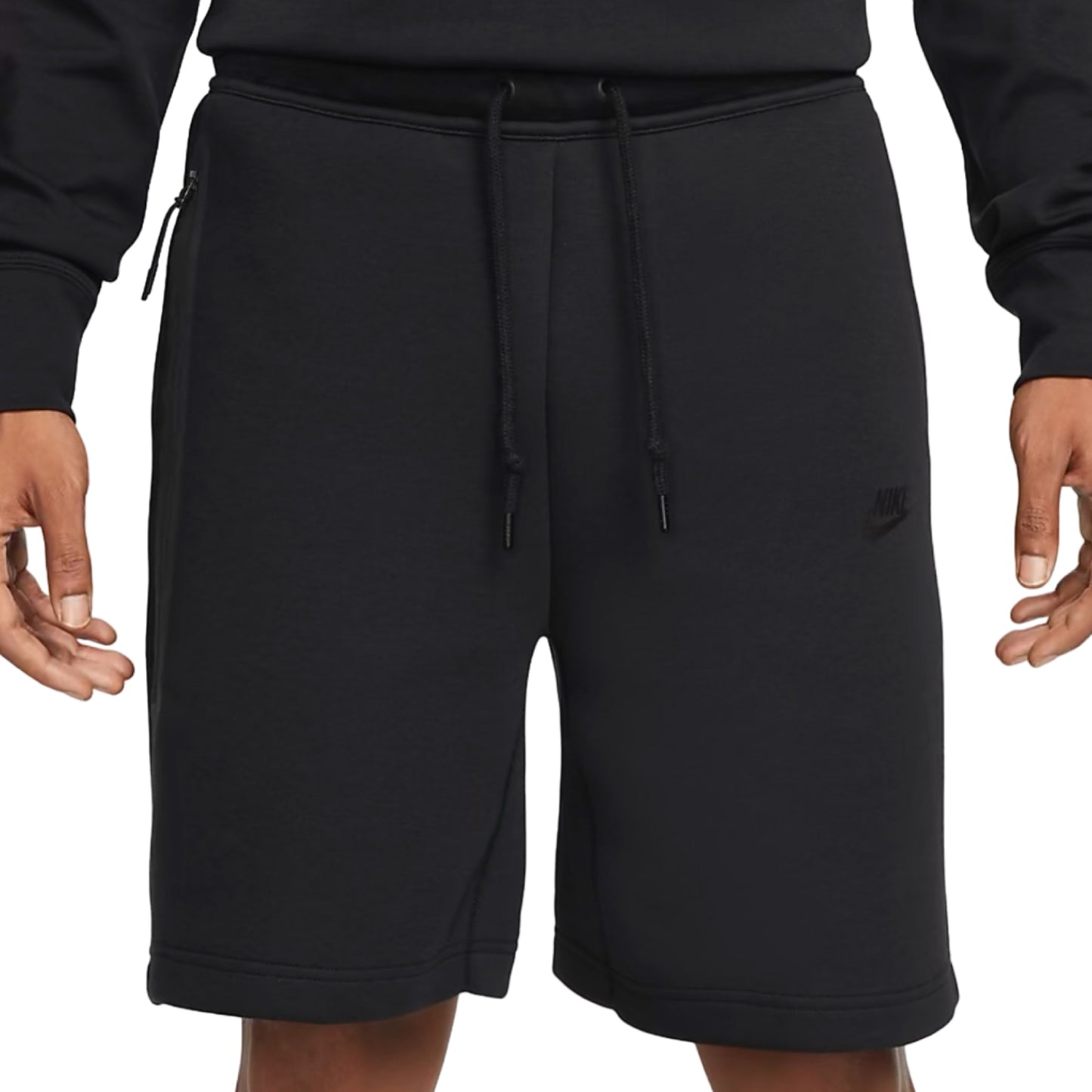 Nike Sportswear Tech Fleece Shorts