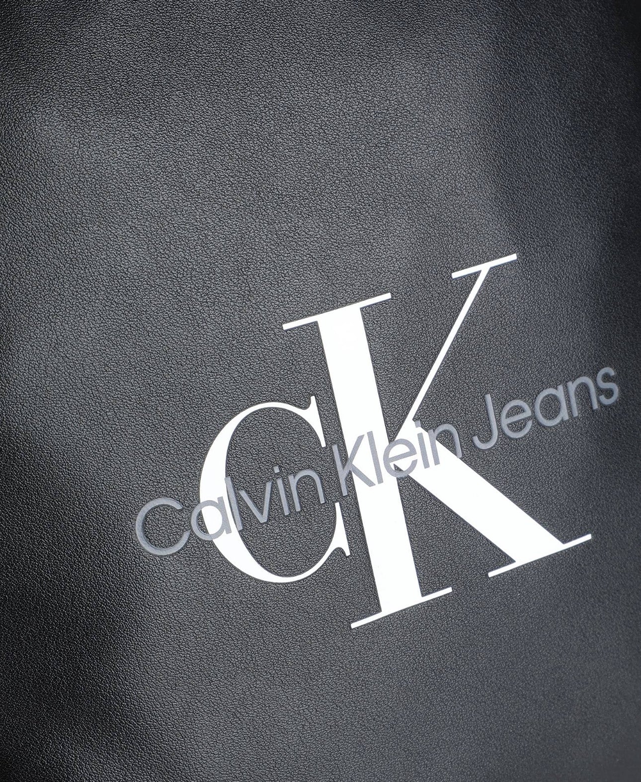 Calvin Klein Jeans Shoulder Bag