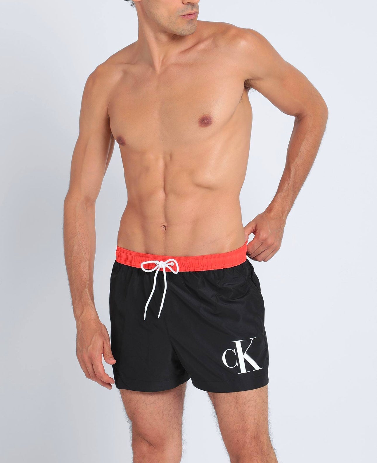 Calvin Klein Swimming Shorts