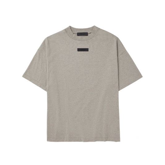 Fear Of God Essentials Oversize T-shirt