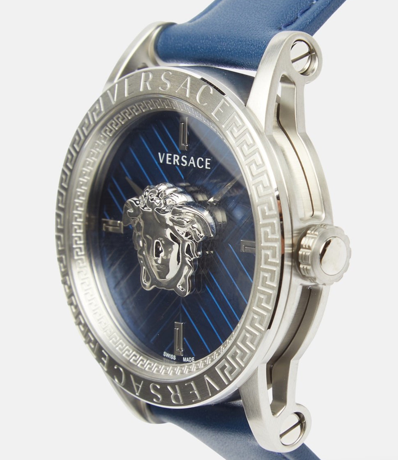 Versace Watch