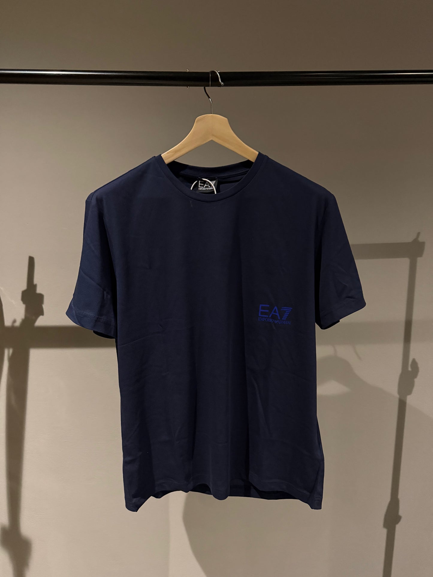 EA7 Emporio Armani T-shirt