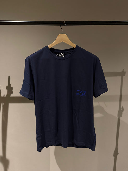 EA7 Emporio Armani T-shirt