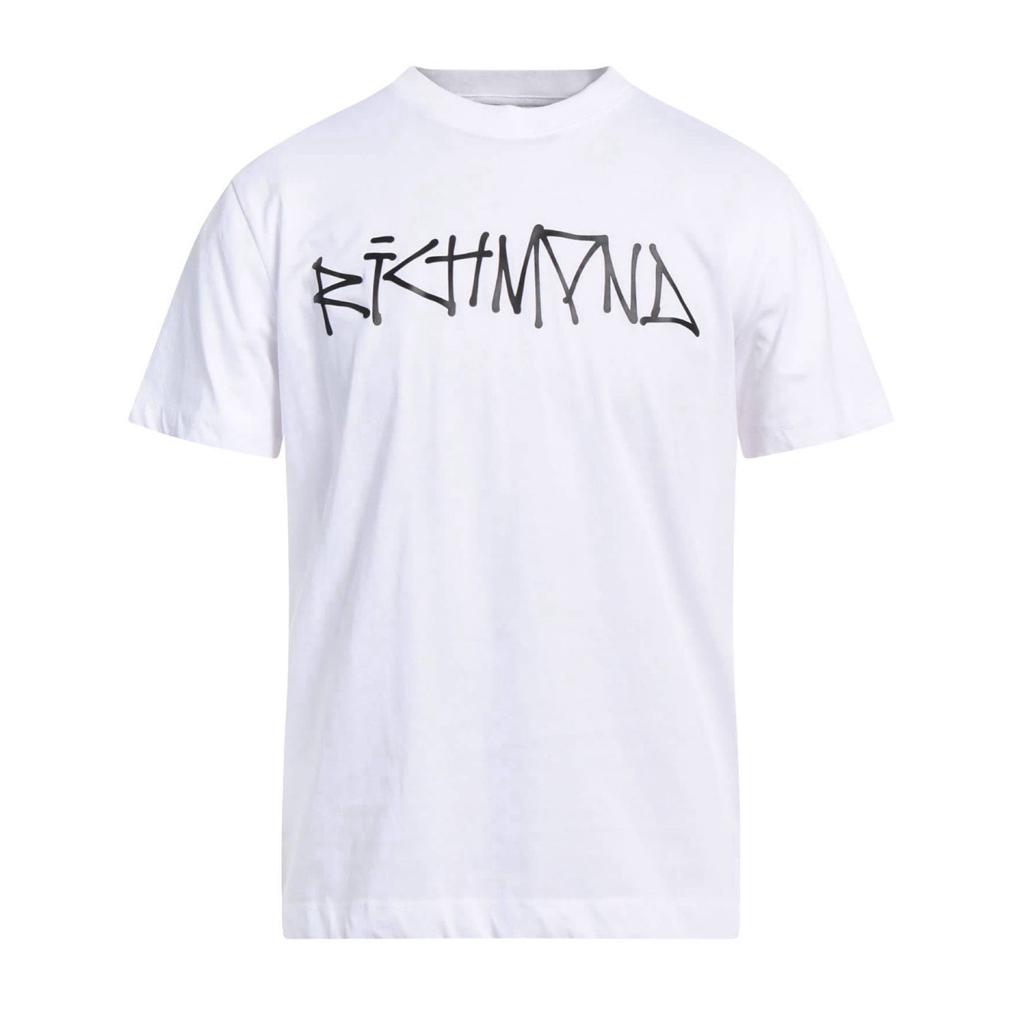 John Richmond T-shirt