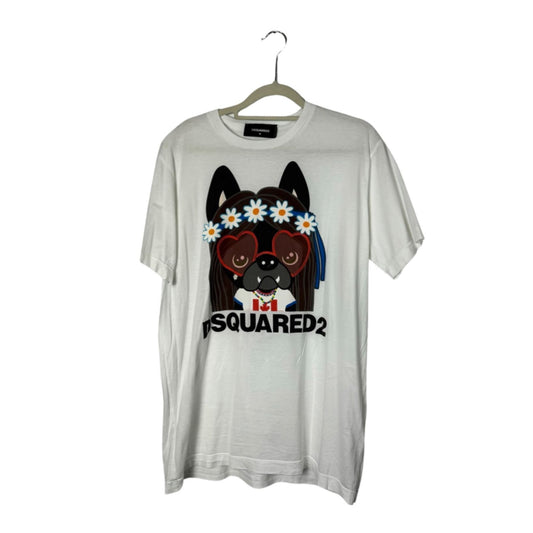 Dsquared2 T-shirt