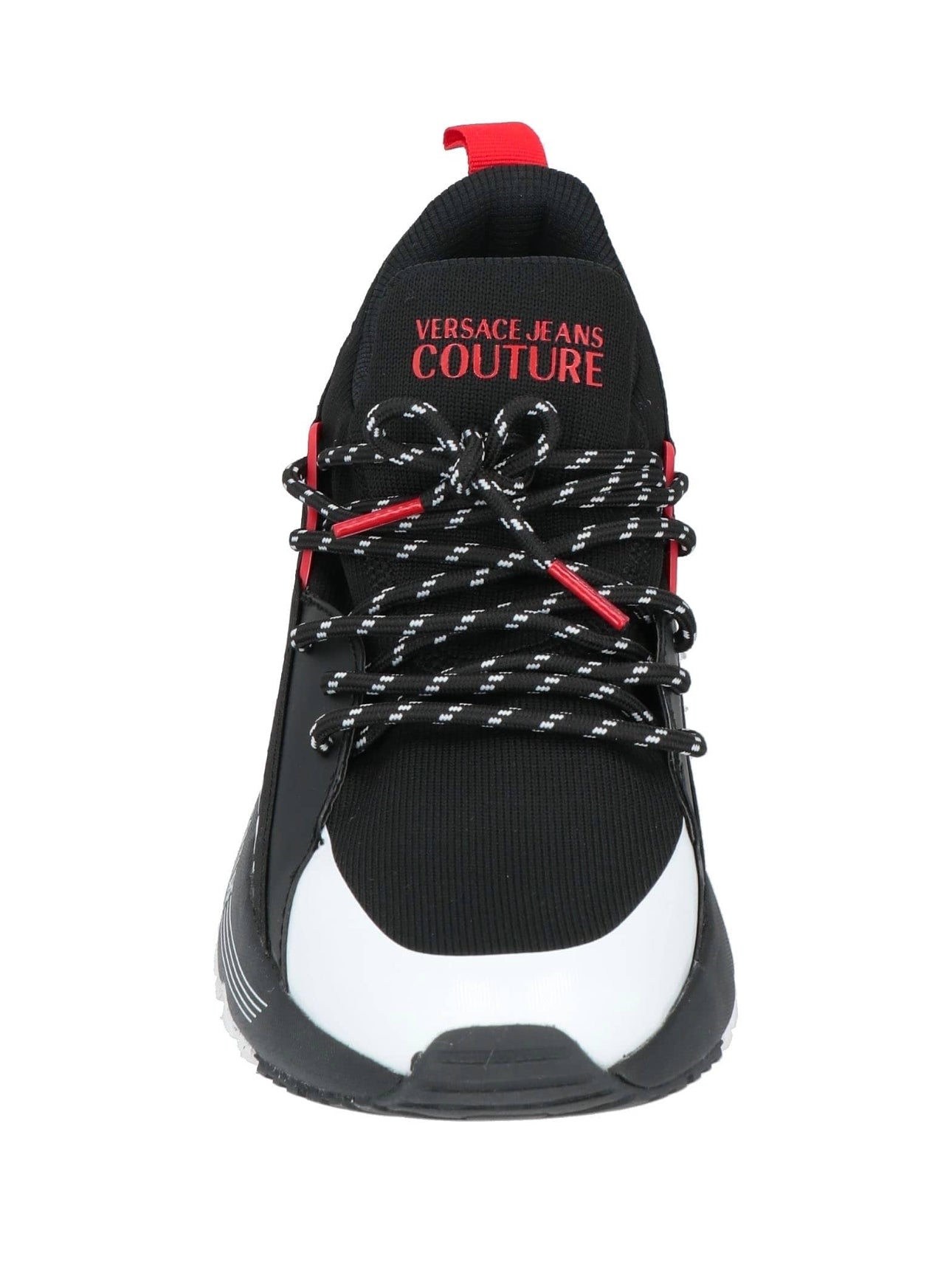 Versace Jeans Couture Sneakers