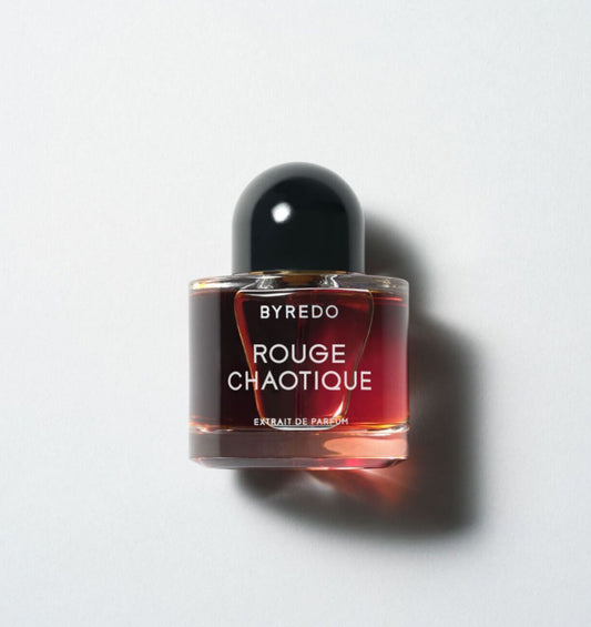 Byredo Rouge Chaotique