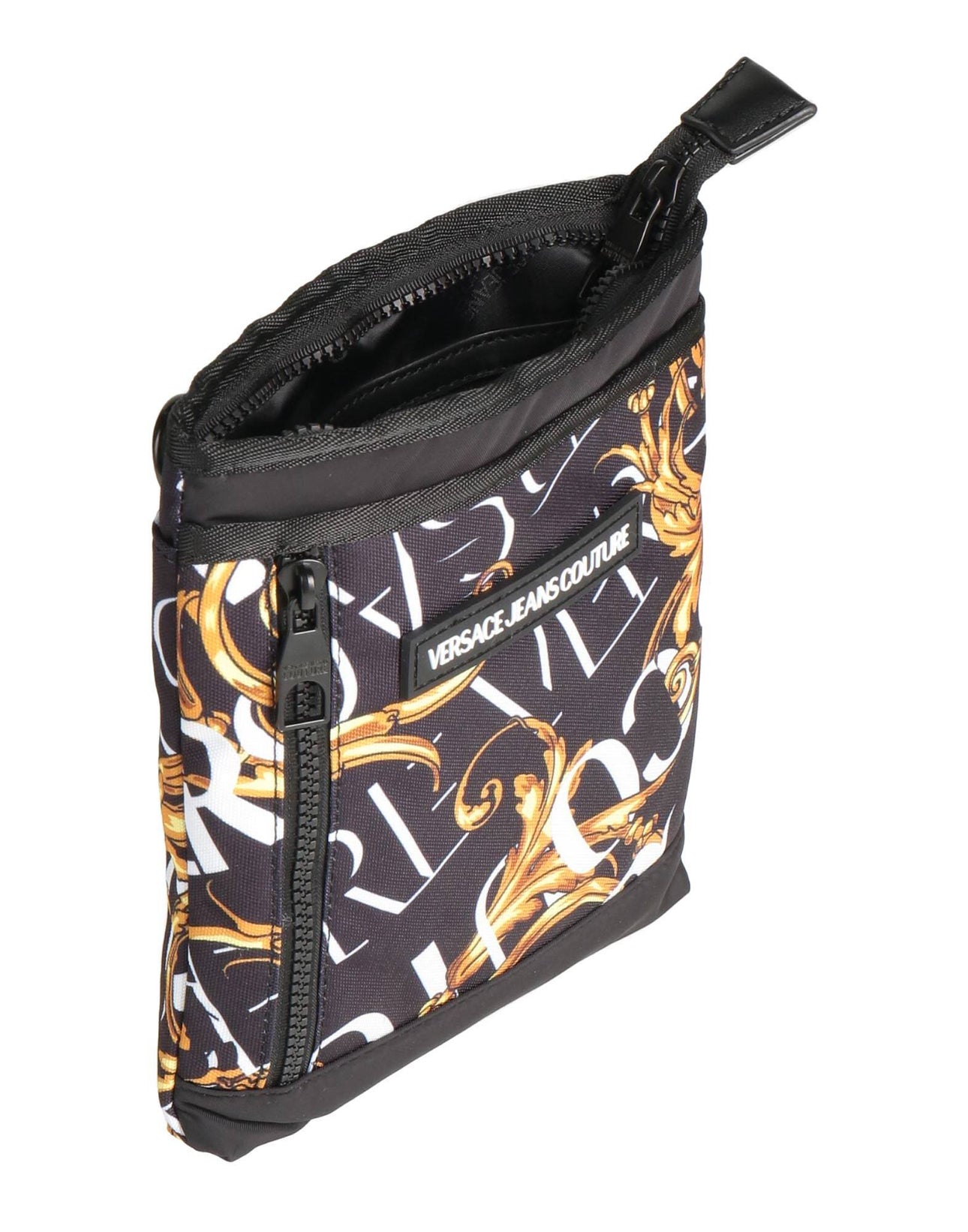 Versace Jeans Couture Shoulder Bag