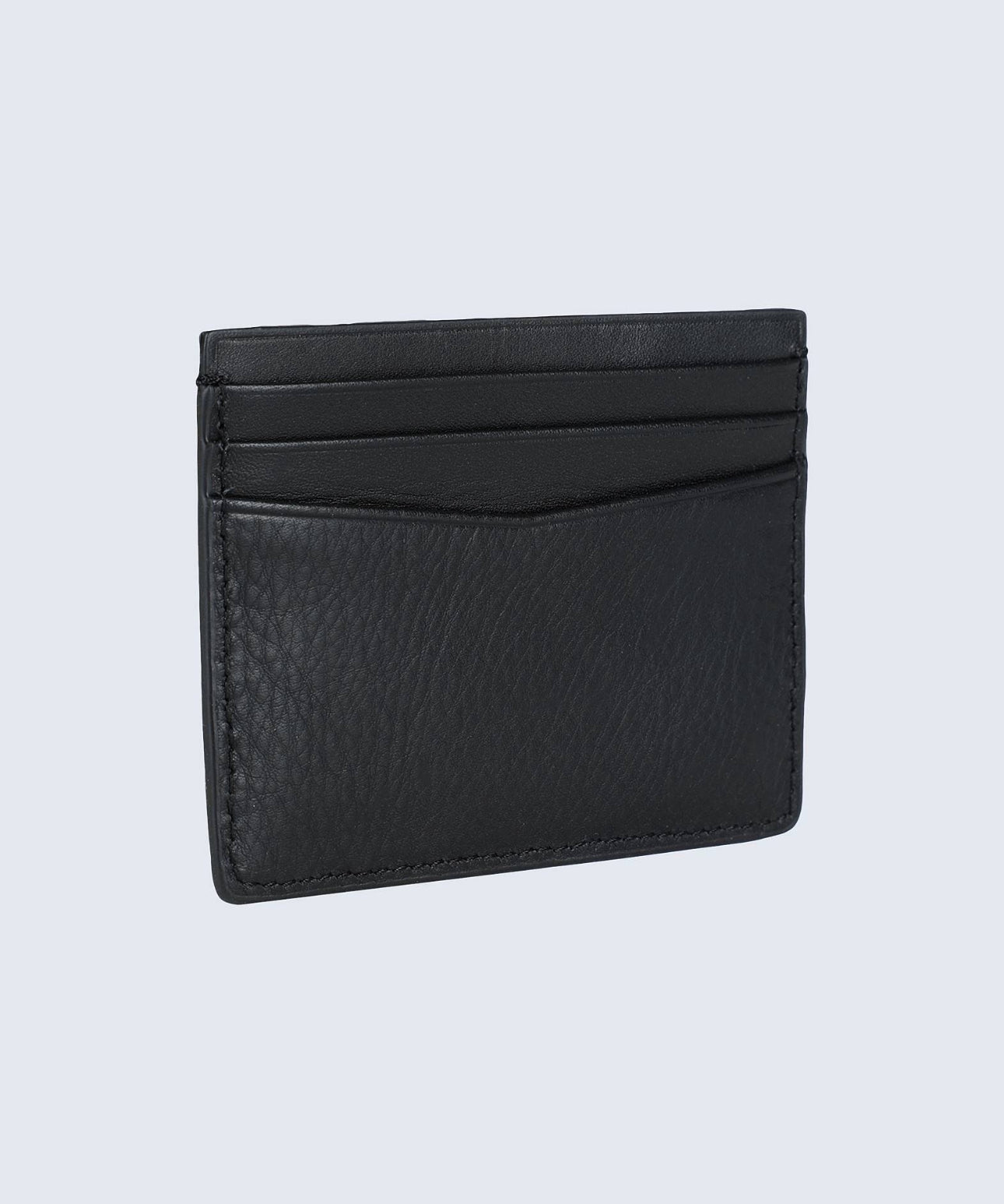 Calvin Klein Jeans Cardholder