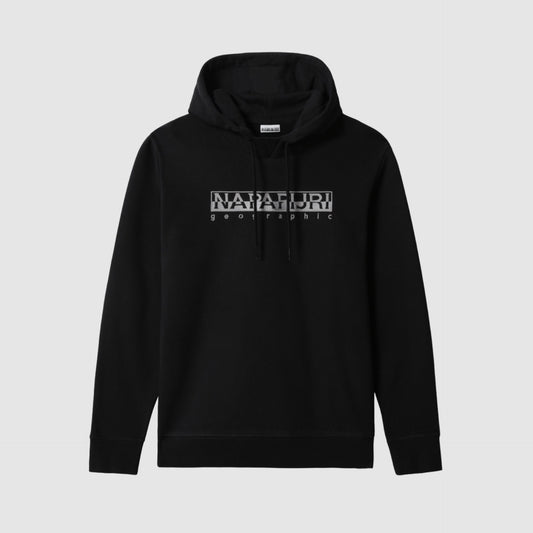 Napapijri Hoodie