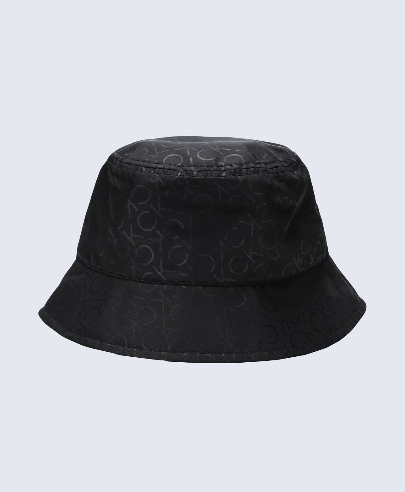 Calvin Klein Bucket Hat