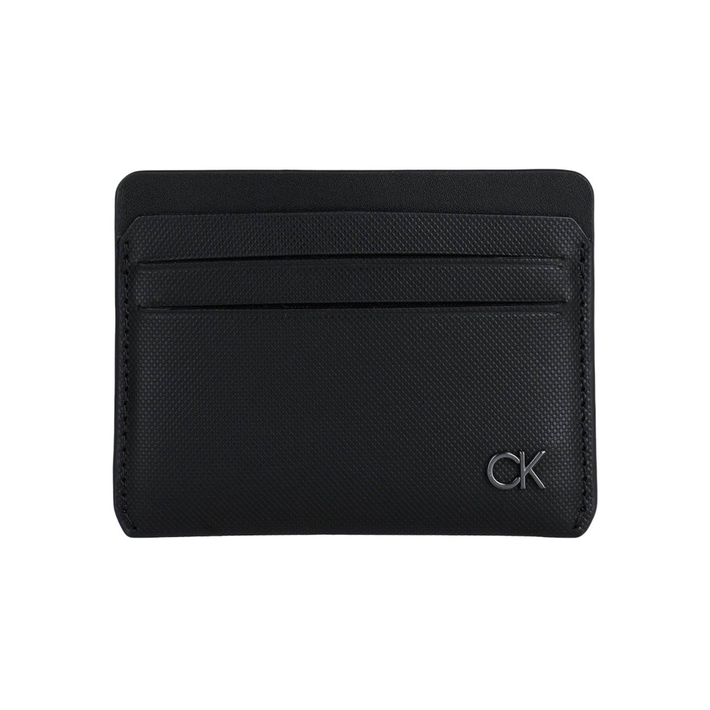 Calvin Klein Cardholder