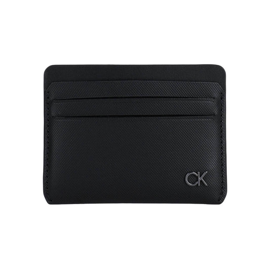 Calvin Klein Cardholder