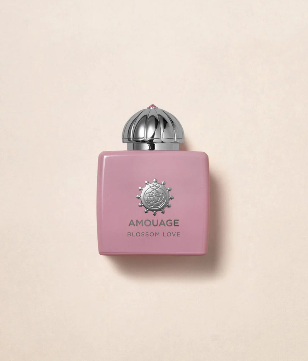 Amouage Blossom Love