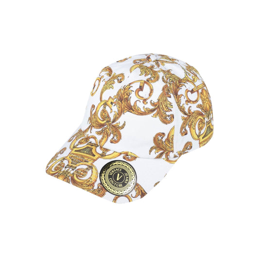 Versace Jeans Couture Cap