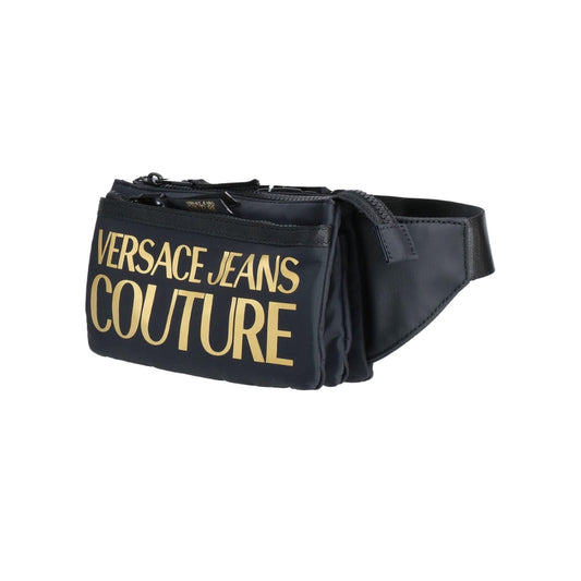 Versace Jeans Couture Bumbag