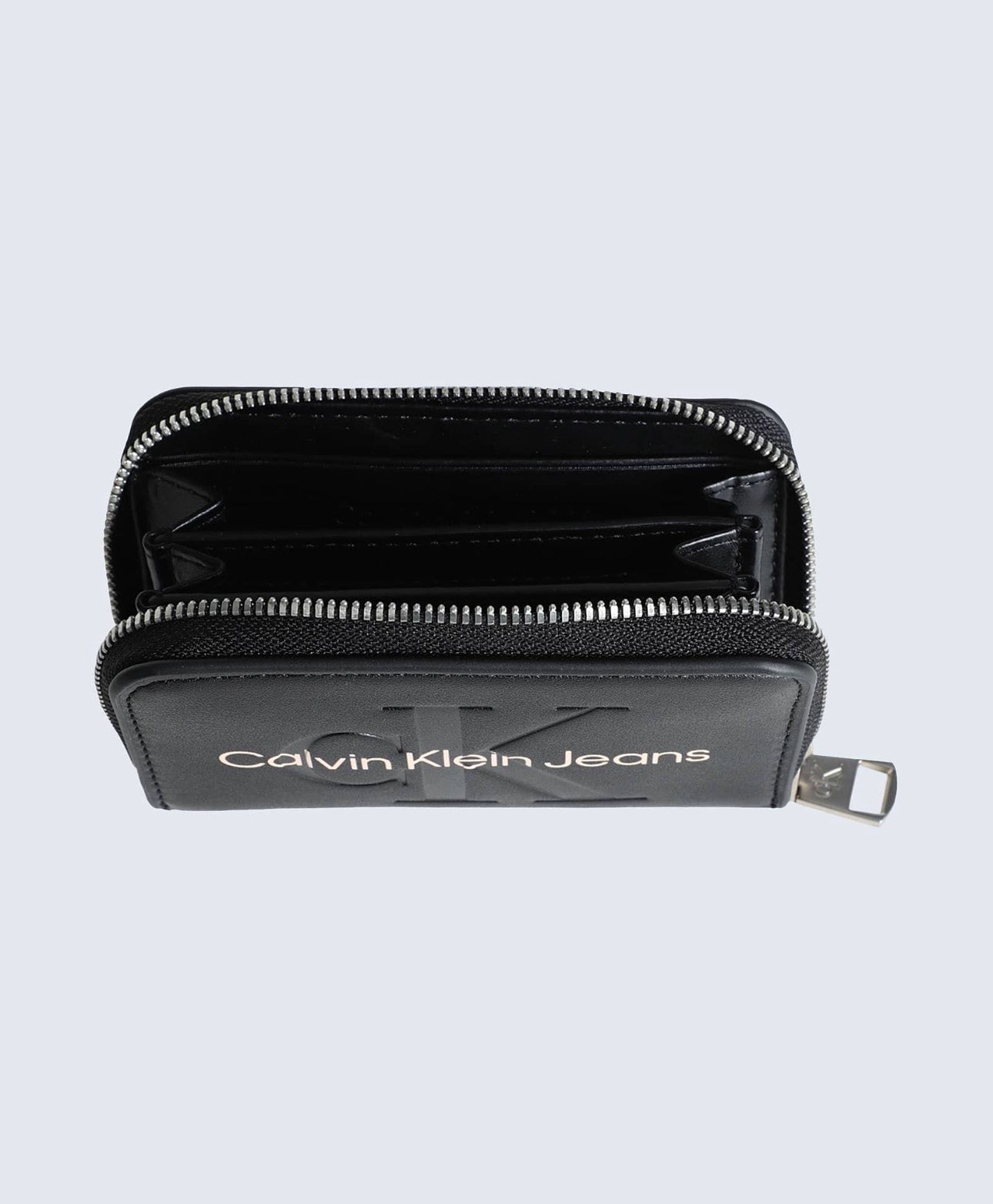 Calvin Klein Wallet