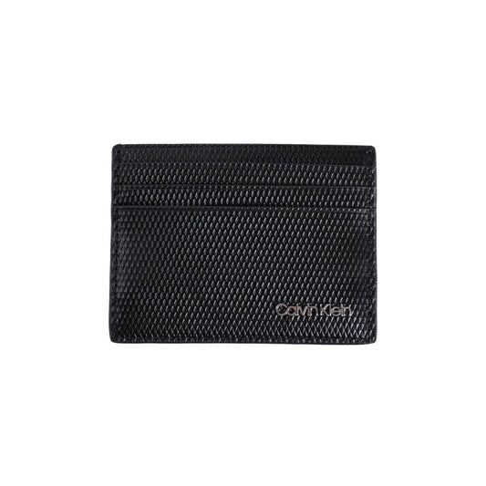 Calvin Klein Cardholder