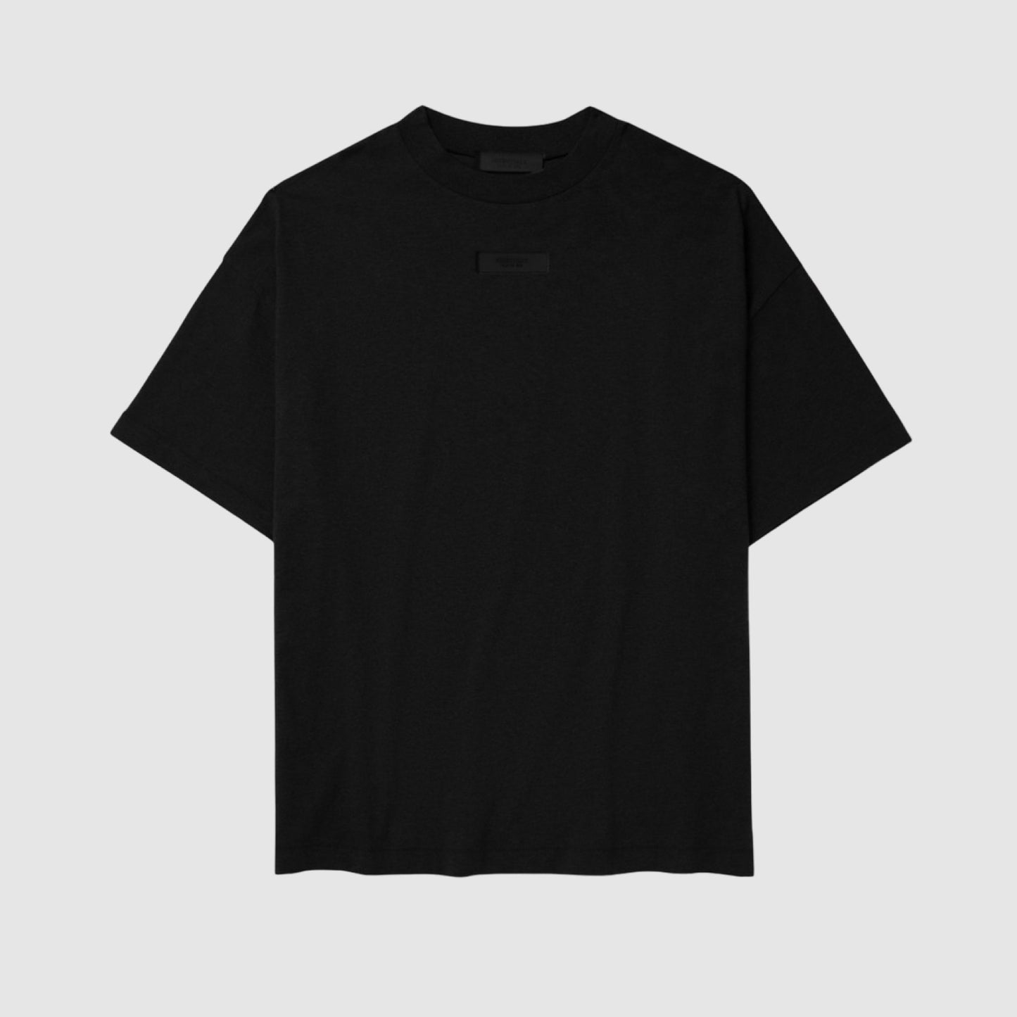 Fear Of God Essentials Oversize T-shirt