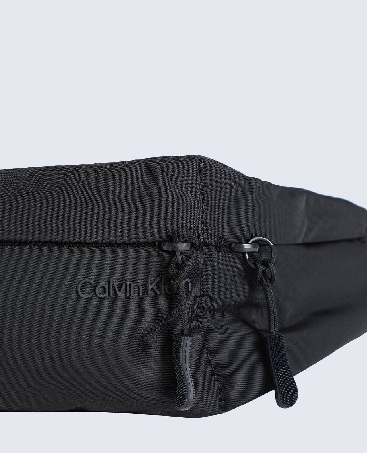 Calvin Klein Performance Beltbag