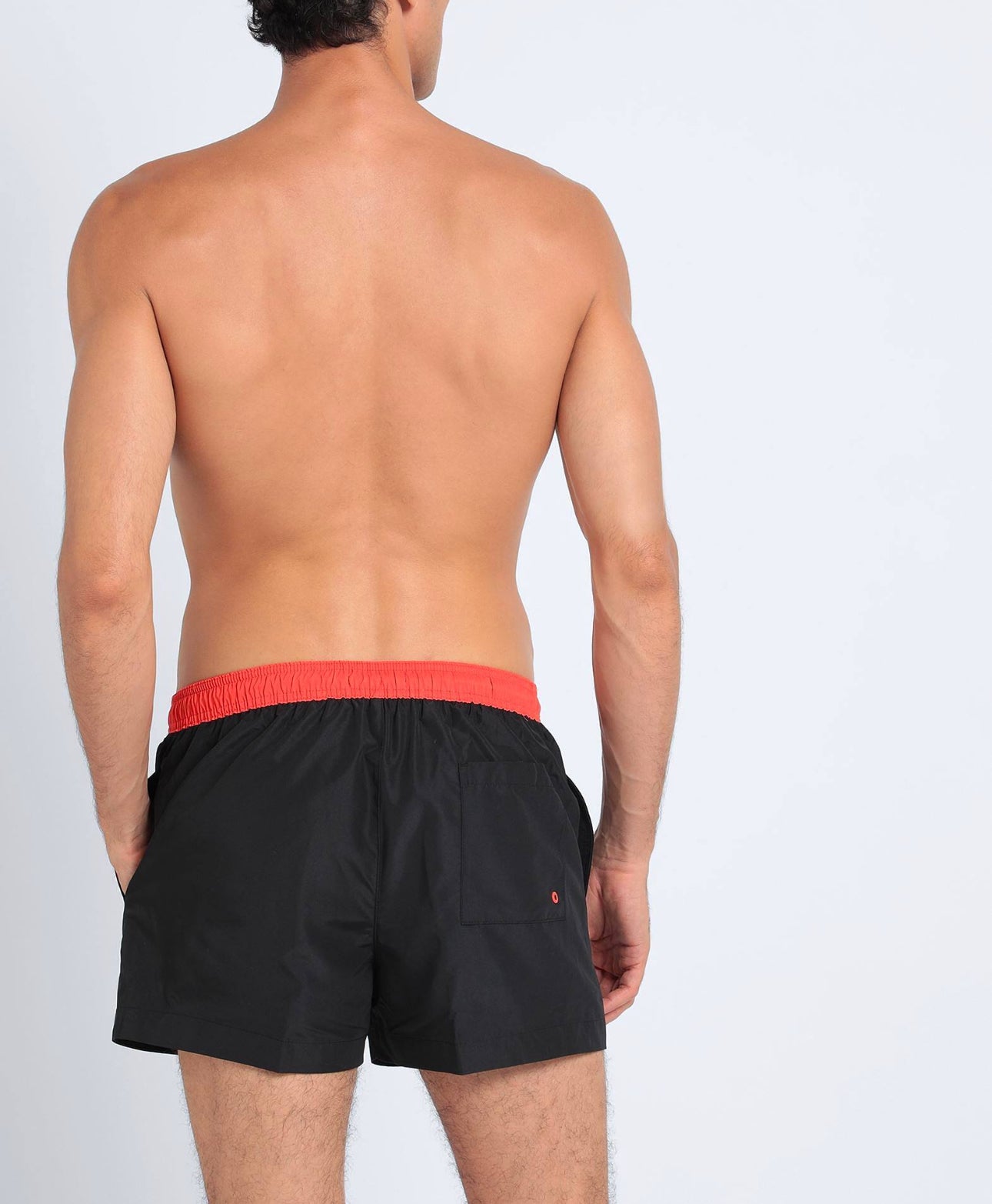 Calvin Klein Swimming Shorts