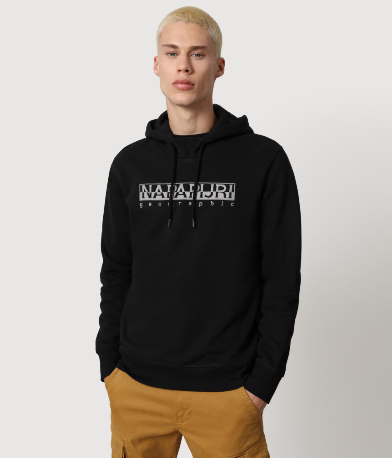 Napapijri Hoodie