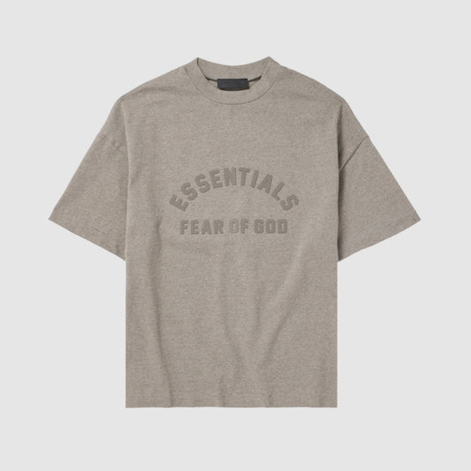 Fear Of God Essentials Oversize T-shirt