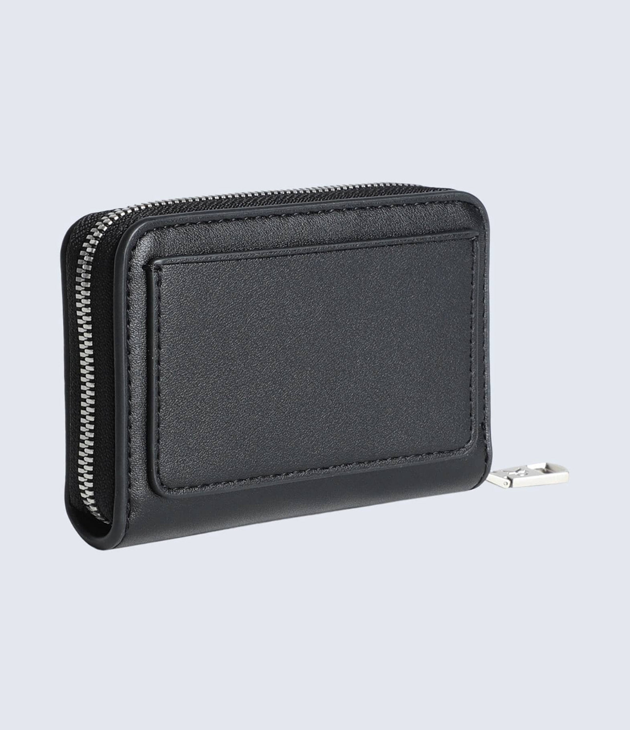 Calvin Klein Wallet