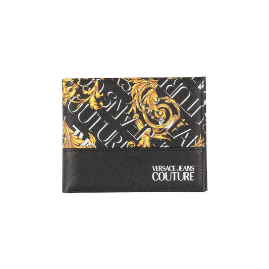 Versace Jeans Couture Wallet