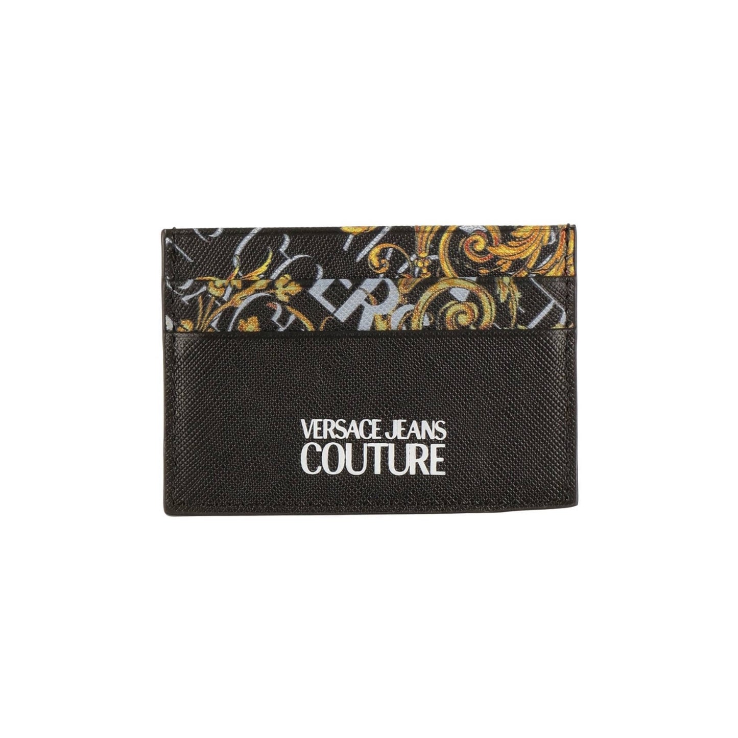 Versace Jeans Couture Cardholder