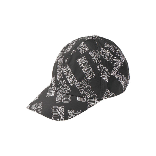 Versace Jeans Couture Cap