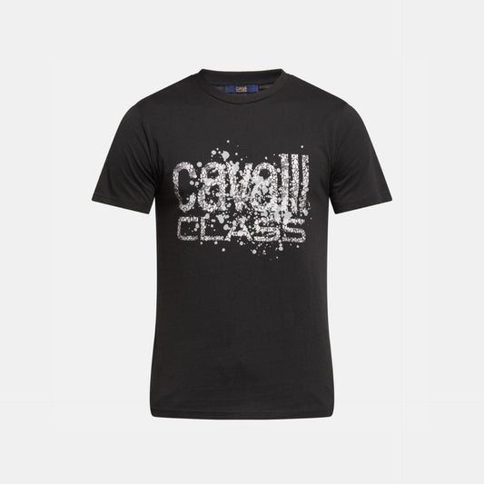 Cavalli Class T-shirt