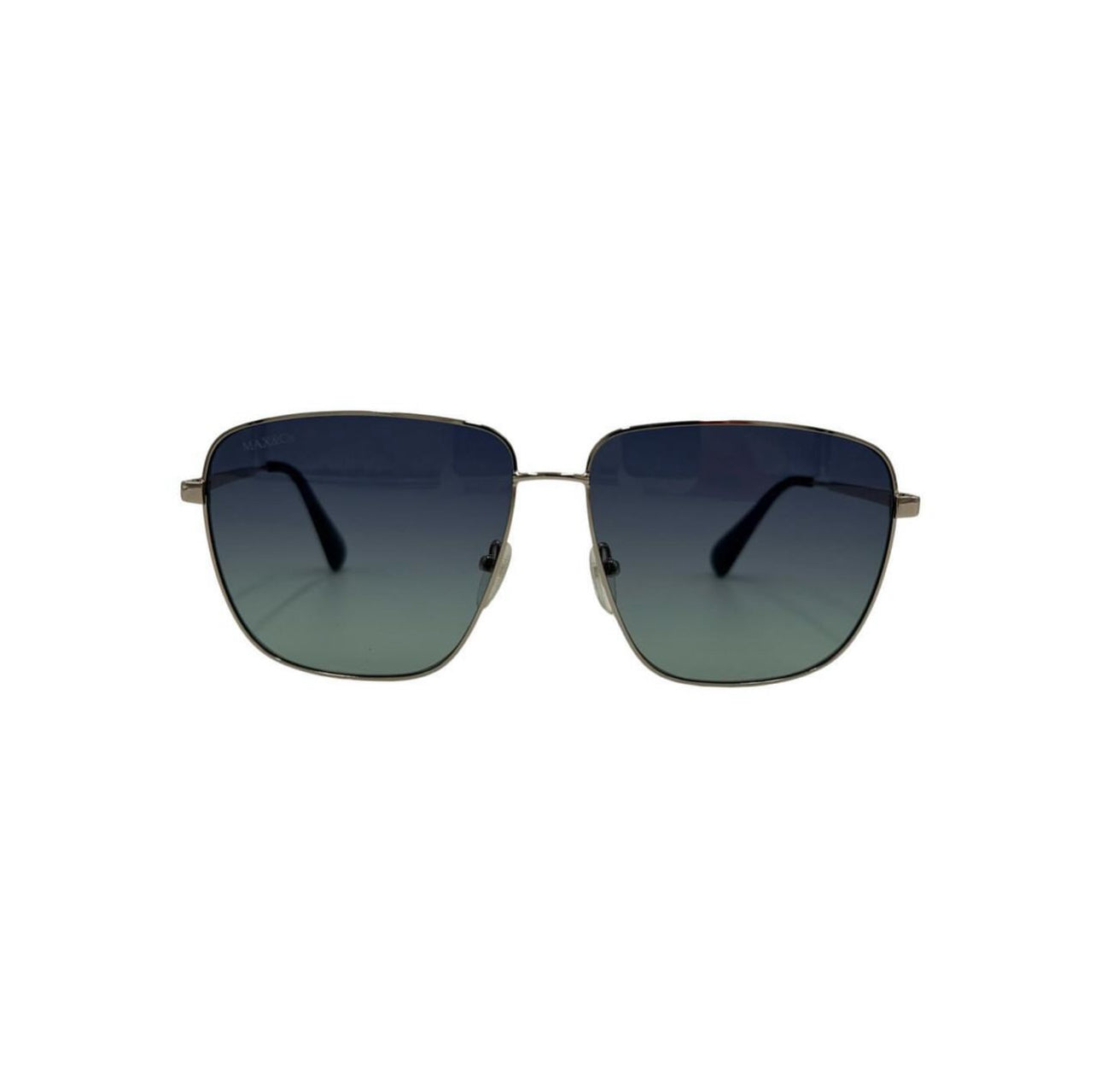 Max&Co Sunglasses