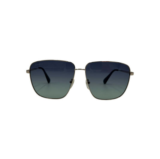 Max&Co Sunglasses