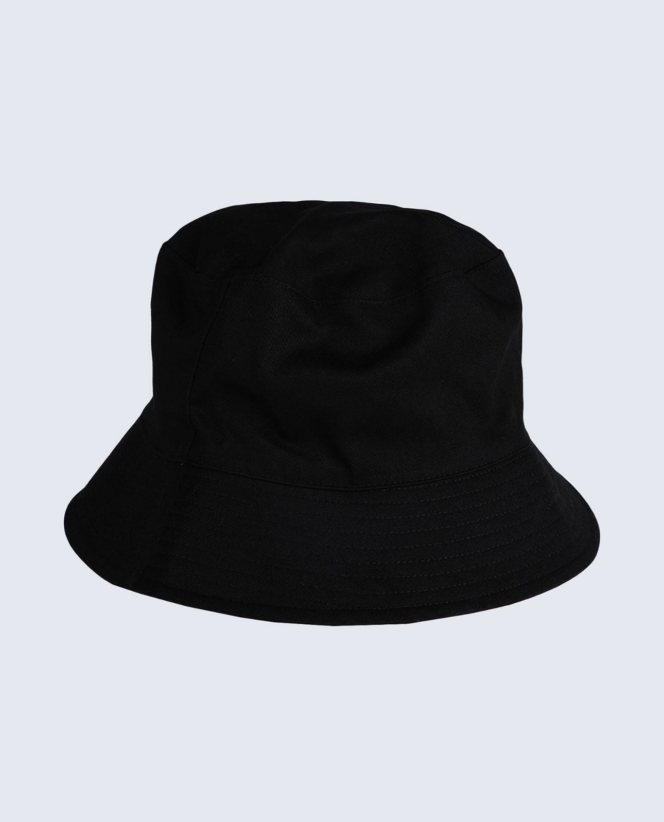 Calvin Klein Bucket Hat