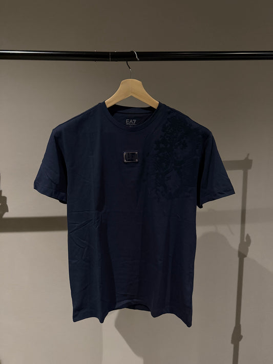 EA7 Emporio Armani T-shirt