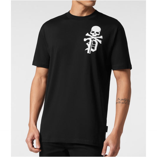 Philipp Plein T-shirt