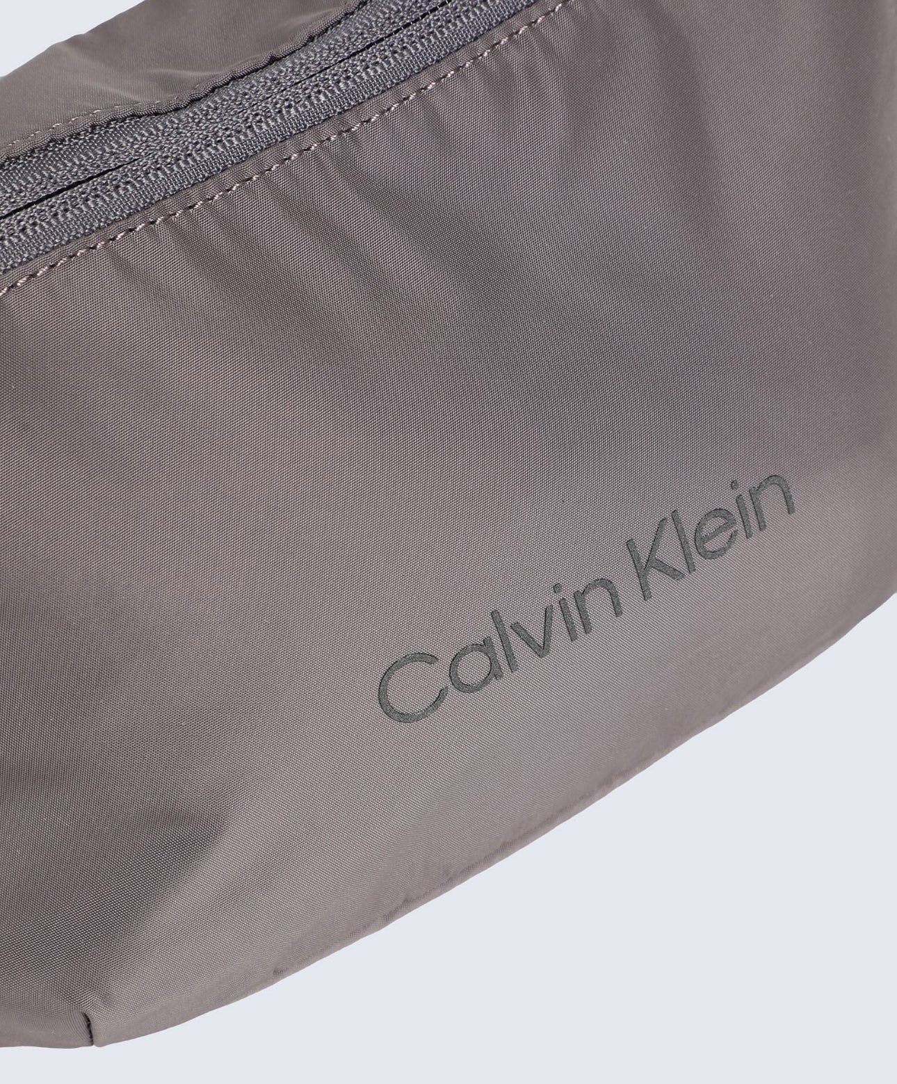 Calvin Klein Bumbag