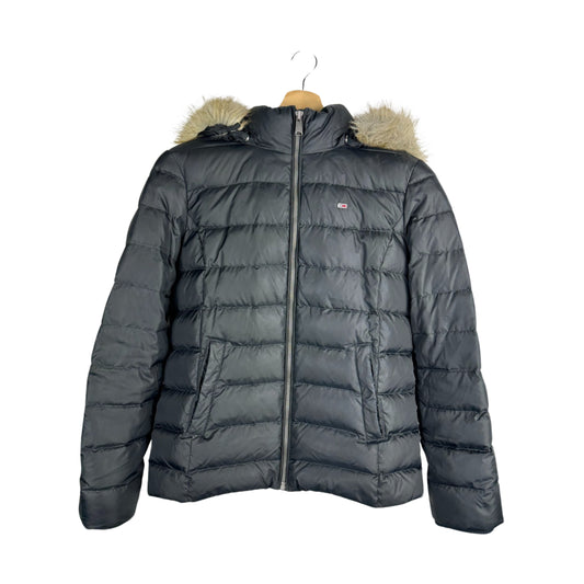 Tommy Hilfiger Winter Jacket