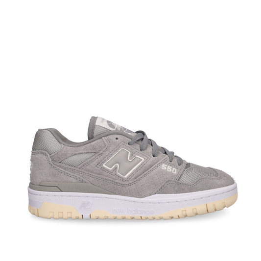 New Balance 550 Sneakers