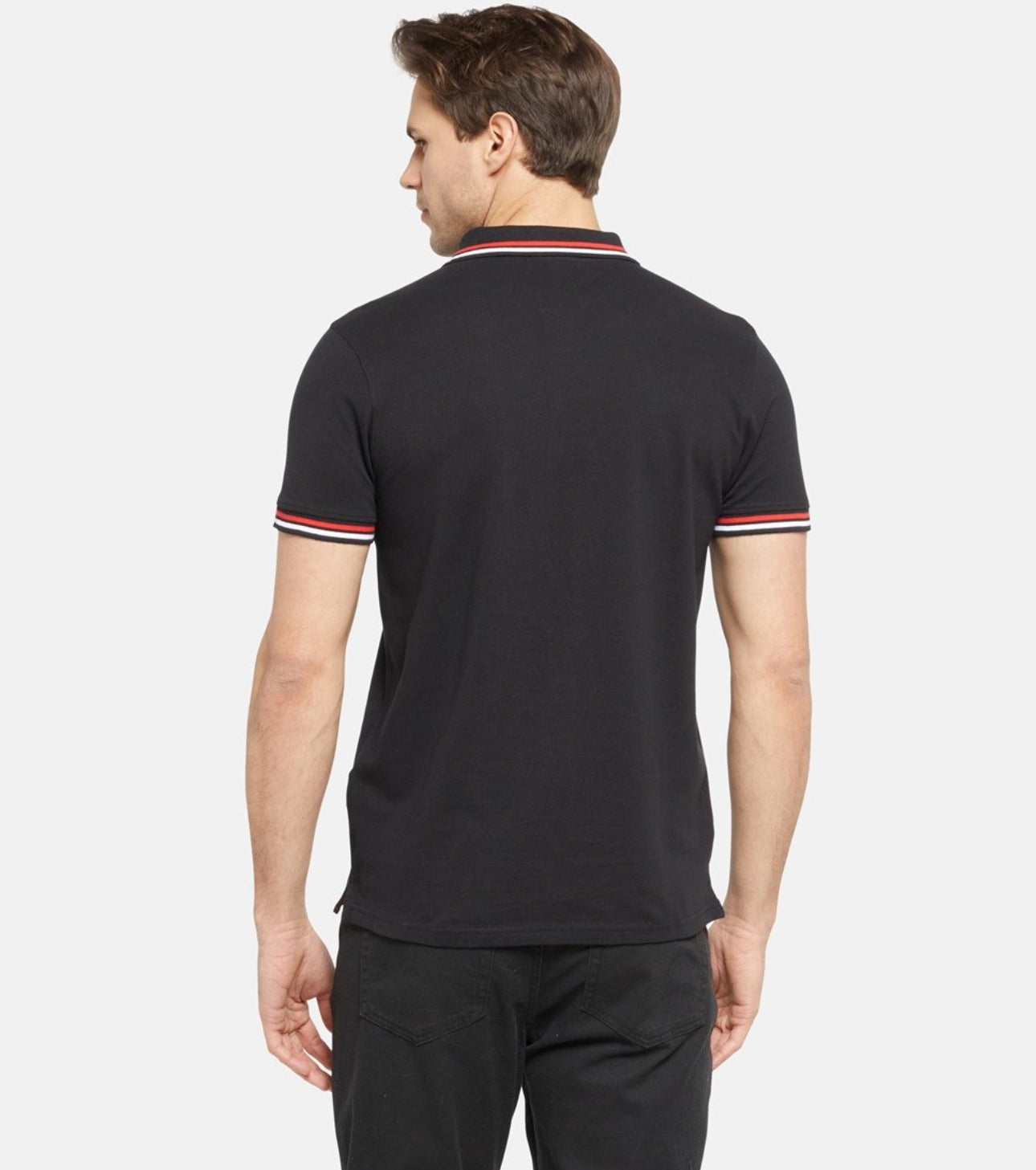 Cavalli Class Polo Shirt