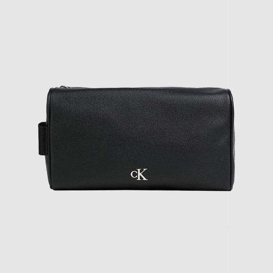 Calvin Klein Jeans Beauty Case