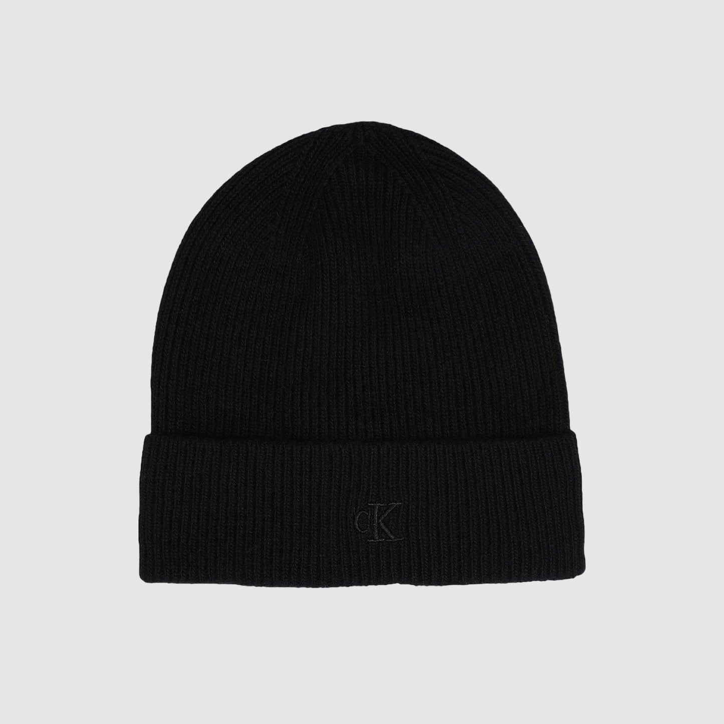 Calvin Klein Jeans Beanie