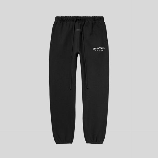 Fear Of God Essentials Jersey Sweatpants