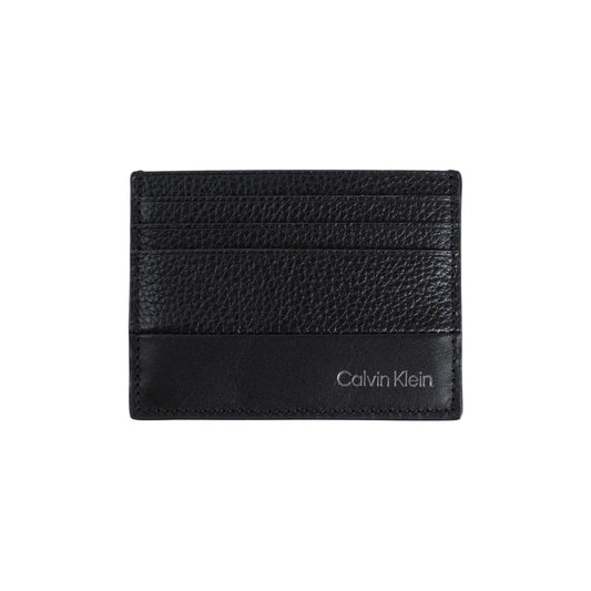 Calvin Klein Cardholder