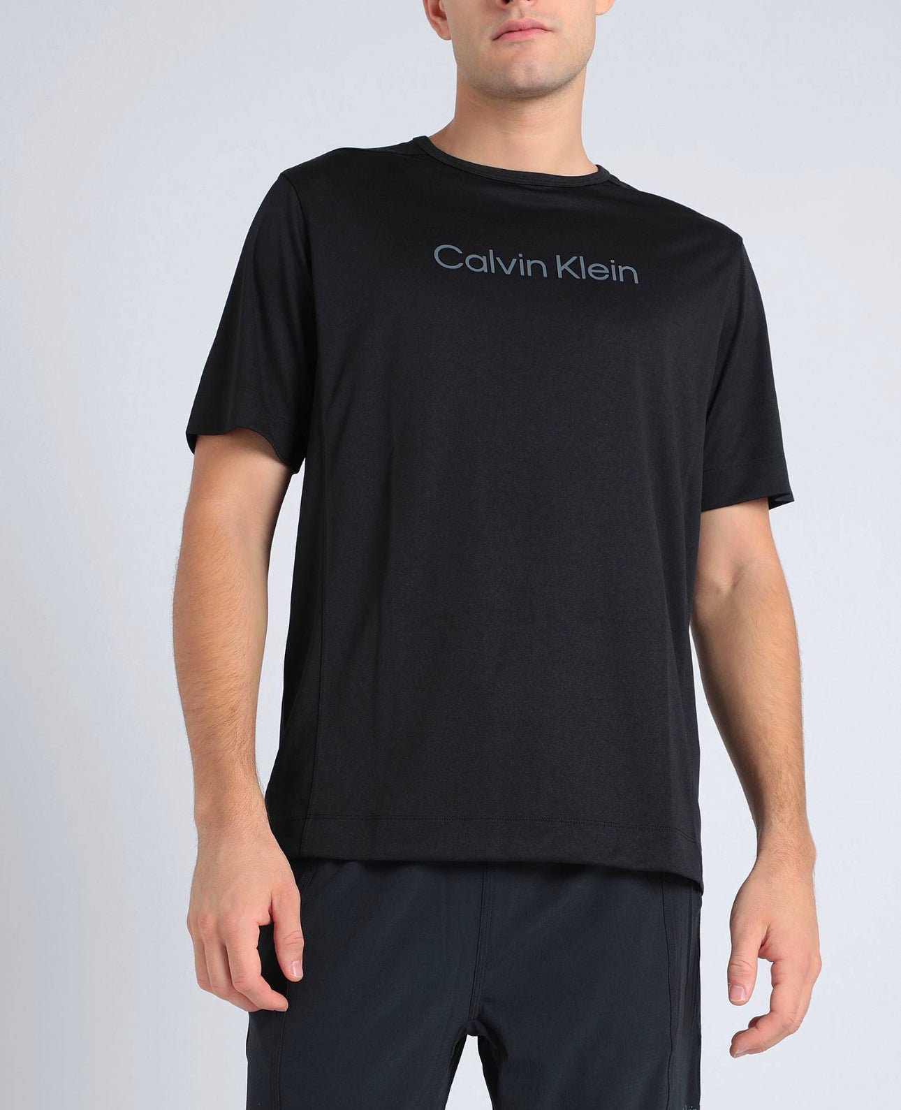 Calvin Klein T-shirt