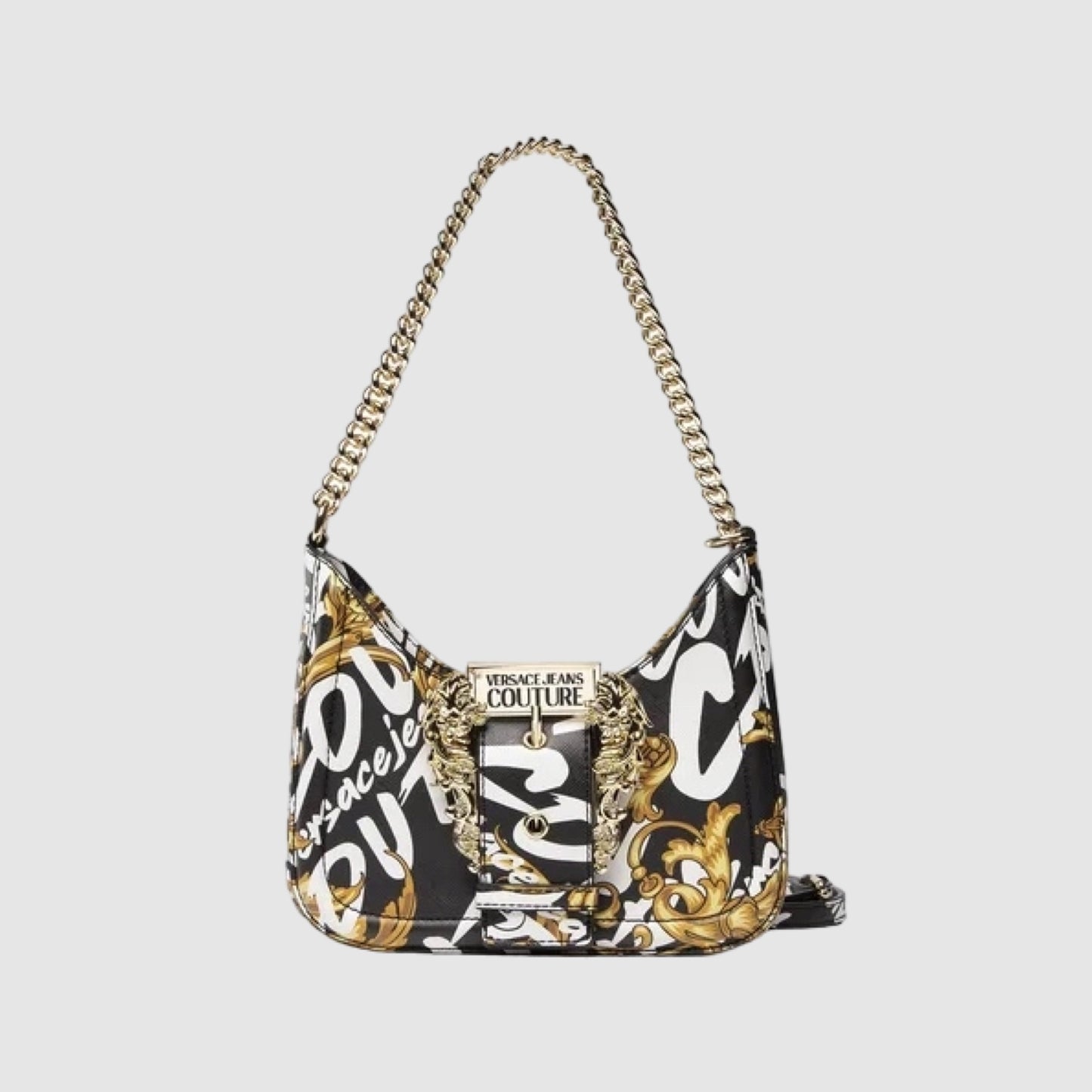 Versace Jeans Couture Shoulder Bag