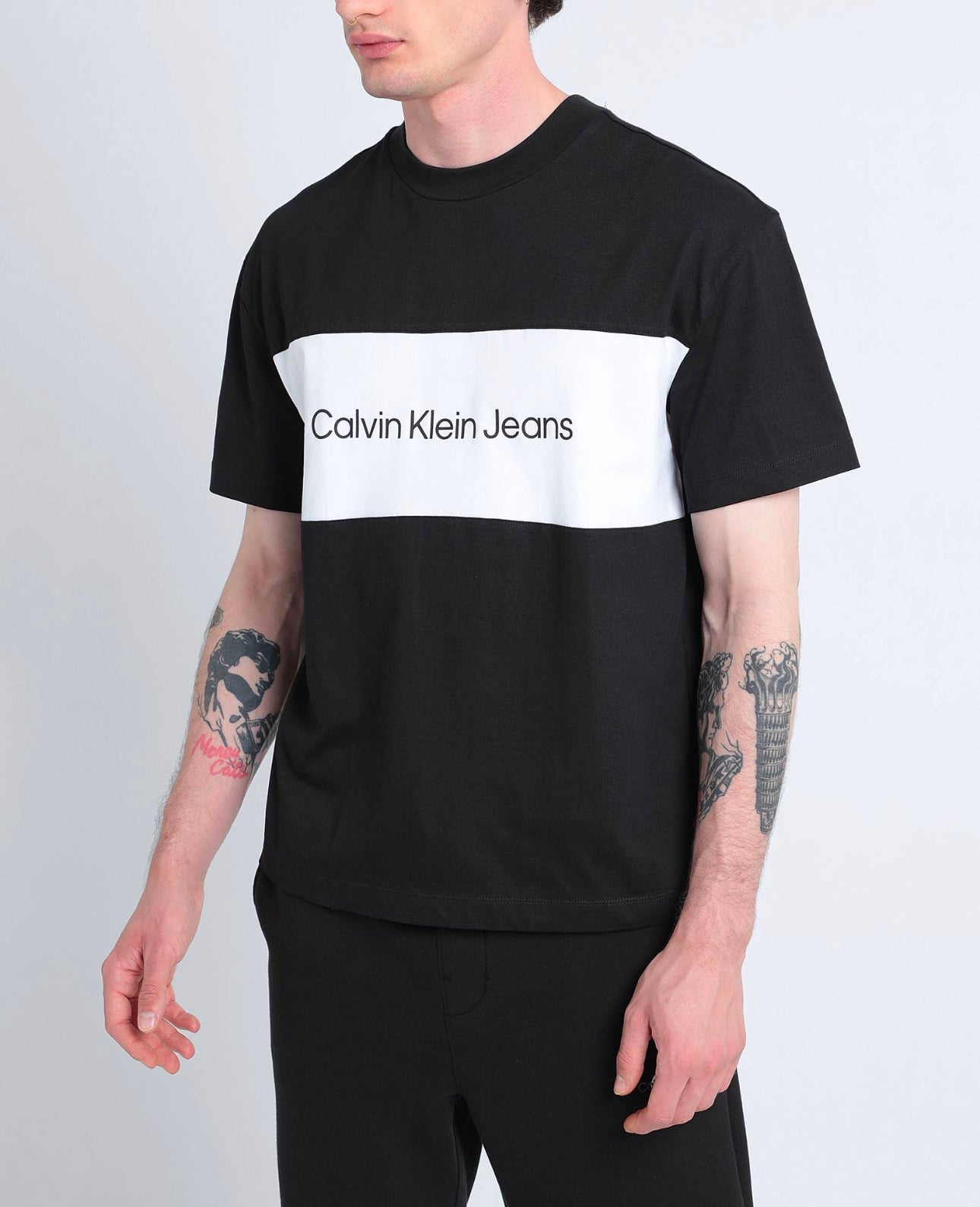 Calvin Klein Jeans T-shirt