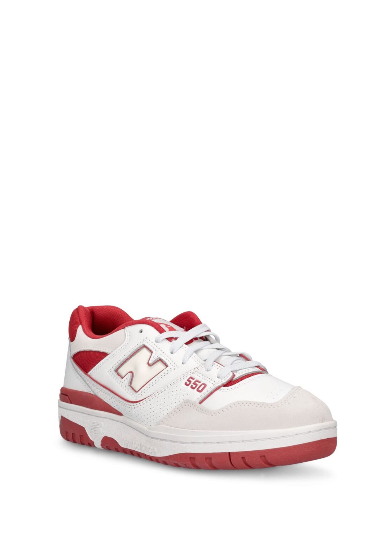 New Balance 550 Sneakers